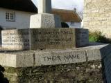 image of grave number 707884